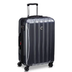 Delsey Helium Aero 25" Exp. Spinner -Travel Bag Store 7cc935 aa4f2ea72cd246e0bce15357163655c0mv2 3