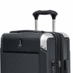 Travelpro Platinum® Elite Carry-On Expandable Hardside Spinner 31 Travelpro Platinum® Elite Carry-On Expandable Hardside Spinner -Travel Bag Store 7cc935 aa8d2cbb95ef463c9af3222a8f13cdd8mv2 1