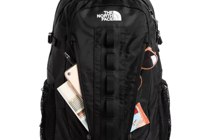 The North Face Big Shot Backpack 12 The North Face Big Shot Backpack - Image 10