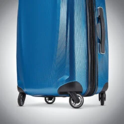 Samsonite Winfield 3 DLX Large Spinner -Travel Bag Store 7cc935 ab0eecd3c66f4622b924e7e042e9594bmv2