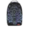 Sprayground Fiber Optics Money Trip Backpack -Travel Bag Store 7cc935 ab3e250356de4171bfa330a836b90879mv2 2