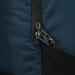 Pacsafe Metrosafe LS450 ECONYL Anti-Theft 25L Backpack -Travel Bag Store 7cc935 ab73b77a6a59459d855f4a3c0ec714aamv2 1