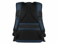 Victorinox VX Sport EVO Deluxe Backpack -Travel Bag Store 7cc935 abb38adf11b8486188661d393b24ecfemv2 1