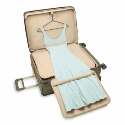 Briggs & Riley Baseline Large Expandable Spinner -Travel Bag Store 7cc935 abf12bd9d0a944dc96d3b89cc1c288b1mv2