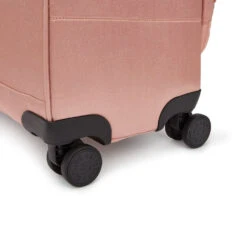 Kipling City Spinner M -Travel Bag Store 7cc935 ac1c6ff4dad64e58a0e1f7eaffc3acb1mv2