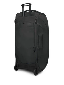 Osprey Sojourn Shuttle Wheeled Duffel 36"/130L -Travel Bag Store 7cc935 ac1f37ecb58e46359064bfa550e96c89mv2