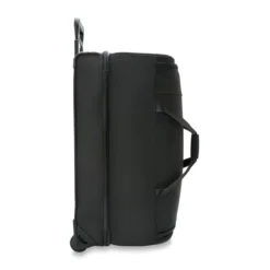 Briggs & Riley Baseline Large 2-Wheel Duffel -Travel Bag Store 7cc935 ac30b7ebc9594fc692421b6dc09e72c8mv2 1