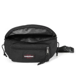 Eastpak Doggy Bag Fanny Pack -Travel Bag Store 7cc935 ac73a4963280487195f91e3e25311143mv2
