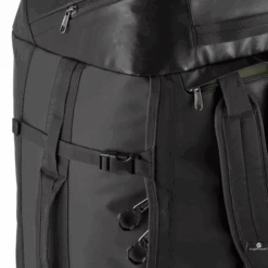 Eagle Creek Cargo Hauler Duffel 90L -Travel Bag Store 7cc935 ac7410260ab142949f9e65c072b66ae8mv2 1