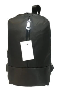 Bon Voyage 855 Cross Body Bag 12.5"