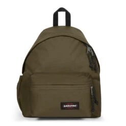 Eastpak Padded Zippl'r Backpack -Travel Bag Store 7cc935 acb545191f6849ef92c5f5ada995a0c4mv2