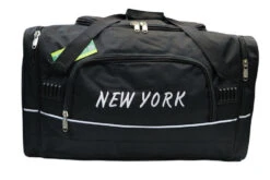 Bon Voyage 2809 Duffel 22" -Travel Bag Store 7cc935 acb8922e8ee54654ad63d1874b427bfbmv2