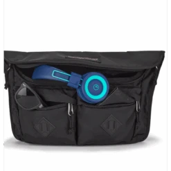 JanSport Larimer Crossbody Bag -Travel Bag Store 7cc935 acc382fe6b9d40908edd4cc282c6aa8bmv2