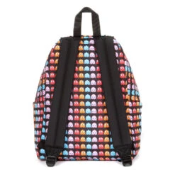 Eastpak Padded Pak'R -Travel Bag Store 7cc935 acfe31d07be84c1dbf0f39611efa77ebmv2