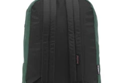 Jansport Right Pack Backpack -Travel Bag Store 7cc935 ad06254365c9461089f99d3eb3a92895mv2