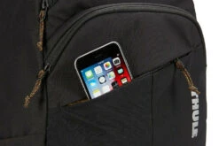 Thule Exeo Backpack 28L 16 Thule Exeo Backpack 28L -Travel Bag Store 7cc935 ad064afeb355434a8ce0b2a2457c7b0emv2