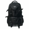Power In Eavas 1652 Backpack 1 Power In Eavas 1652 Backpack -Travel Bag Store 7cc935 ad29ded46c49450097b601ebb29a9868mv2