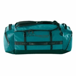 Eagle Creek Cargo Hauler Duffel 90L -Travel Bag Store 7cc935 ad2f21f613b441758a48453bb24d6490mv2 1