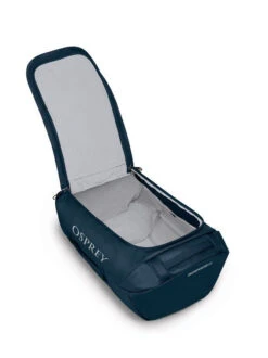 Osprey Transporter 65L Expedition Duffel -Travel Bag Store 7cc935 ad5bc0982153422380db5c2f1ea82015mv2