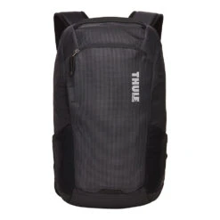 Thule EnRoute Backpack 14L -Travel Bag Store 7cc935 ad897e535fa2457b96893f5f8dfef19dmv2 1