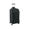 Eagle Creek Tarmac XE 4-Wheel 95L Luggage -Travel Bag Store 7cc935 ada95bcbe58a46138f8f3772c5c34143mv2 1
