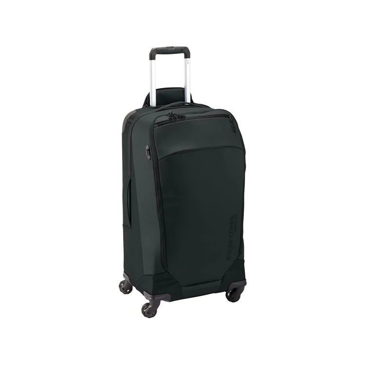 Eagle Creek Tarmac XE 4-Wheel 95L Luggage 3 Eagle Creek Tarmac XE 4-Wheel 95L Luggage