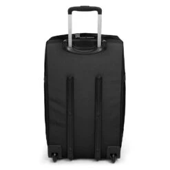 Eastpak Transit'R Luggage Collection 28 Eastpak Transit'R Luggage Collection -Travel Bag Store 7cc935 adad8d1dcaee4bf684d980020540ddccmv2