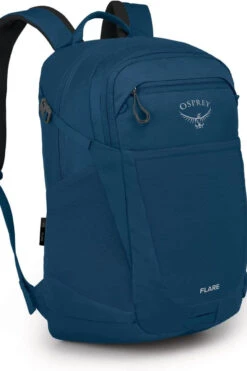 Osprey Flare Laptop Backpack -Travel Bag Store 7cc935 ade2fa627bc04465a1be4ec238cc1bccmv2 2