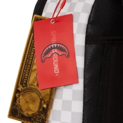 Sprayground Astromane Smashout DLXV Backpack -Travel Bag Store 7cc935 ae08e4abc6d24d36acb0f23ffe839f03mv2 2