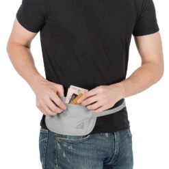 Pacsafe Coversafe® X100 RFID Blocking Security Waist Wallet -Travel Bag Store 7cc935 ae0ac57a39a844a3af517a65405826e3mv2