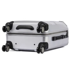 TravelPro Crew™ 11 21" Slim Hardside Carry-On Spinner -Travel Bag Store 7cc935 ae1b50e139ac4823a96f8d7d0a626d4bmv2 1