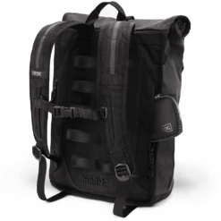 Chrome Industries Bravo 3.0 Backpack -Travel Bag Store 7cc935 ae2427b5488241aa98e3d5000c3f2aeamv2