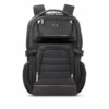 Solo Arc Backpack -Travel Bag Store 7cc935 ae293181445e4f02a48b6ff90b6dfd52mv2