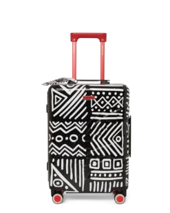Travel Bag Store -Travel Bag Store 7cc935 ae3cfc314aa045b88833365d3e465867mv2