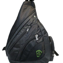 Bon Voyage 113 Sling Bag -Travel Bag Store 7cc935 ae4873627c7d43e4958a72a238e58ee6mv2 1