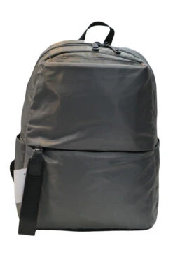 Bon Voyage 7170 Backpack 15" -Travel Bag Store 7cc935 ae4f183ea9f84679bdb39422888afb9cmv2