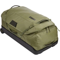 Thule Chasm Wheeled Duffel Bag 81cm/32" 21 Thule Chasm Wheeled Duffel Bag 81cm/32" -Travel Bag Store 7cc935 ae645c65726d4d4089ac5a87cf82db57mv2