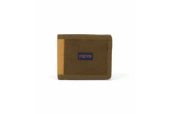 JanSport CORE BIFOLD WALLET -Travel Bag Store 7cc935 ae915b552ad9477e91e45ef948060f23mv2