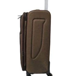 Bon Voyage 9125 Softside Spinner Luggage -Travel Bag Store 7cc935 ae9f2072326644b3a0c00bdd9c9ea279mv2