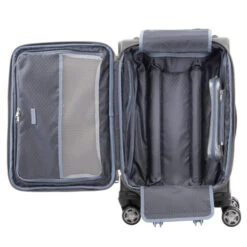 Travelpro Platinum Elite 21” Expandable Carry-On Spinner -Travel Bag Store 7cc935 aee281c3b1604c4990a90e1473ad0e78mv2