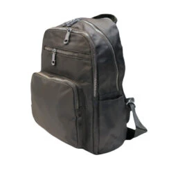 Bon Voyage 936 Backpack 13.5" -Travel Bag Store 7cc935 aeebadd4a48f42fea24a5752b0161045mv2 2