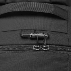 Pacsafe Metrosafe LS450 Anti-Theft 25L Backpack -Travel Bag Store 7cc935 aef0b2c68013407ab31f96977851802fmv2