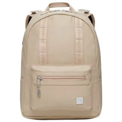 Douchebags The Æra 16L Backpack