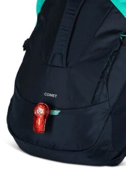 Osprey Comet Backpack 30L -Travel Bag Store 7cc935 af282fe006bc4d0e9cc8e65c4962c8c0mv2 1