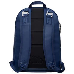 Douchebags The Æra 16L Backpack -Travel Bag Store 7cc935 af47b56ee1f04db8ae196b16ce728343mv2