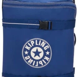 Kipling Spontaneous Medium Rolling Luggage -Travel Bag Store 7cc935 af739fb315c84d978c81abac6a807312mv2