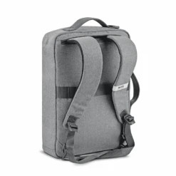 Solo Re-Utilize Hybrid Backpack -Travel Bag Store 7cc935 af8bf4d7cf354d679b19be7c2674b62amv2