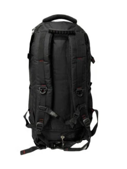 Royal Mountain 7911 Expandable 25" Backpack -Travel Bag Store 7cc935 af9178a25f54456db35958448c1d3c2dmv2