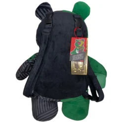 Sprayground Anotomy Teddybear Backpack -Travel Bag Store 7cc935 afa4b0e67c16410c9cc957a23811638cmv2