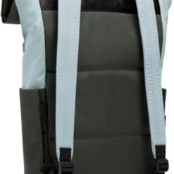 Timbuk2 Hero Laptop Backpack -Travel Bag Store 7cc935 afd6968933c2494dabcf1c558e705ddamv2
